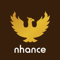 Phoenix Nhance icon
