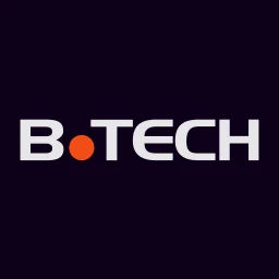 Icône de B.TECH